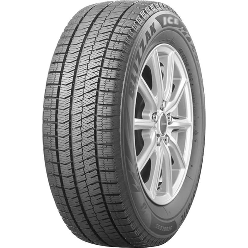 BRIDGESTONE BLIZZAK ICE 185/60R14