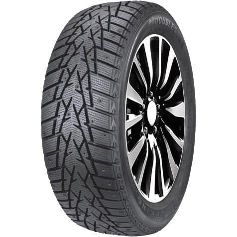 DOUBLESTAR DW01 265/65R17