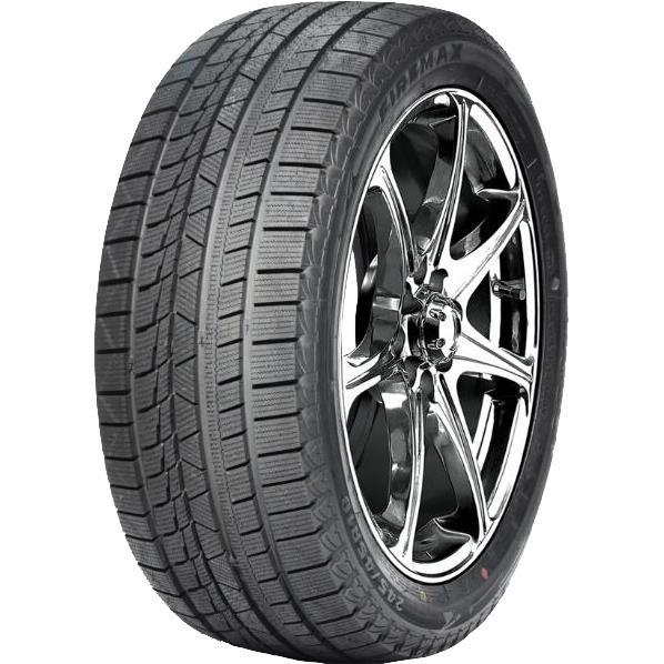 FIREMAX FM805 245/50R18