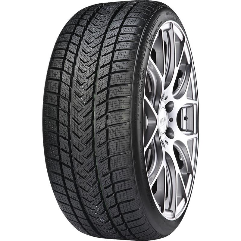 GRIPMAX STATUS PRO WINTER 285/50R20
