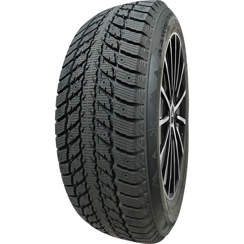 WINRUN ICE ROOTER WR66 205/60R16
