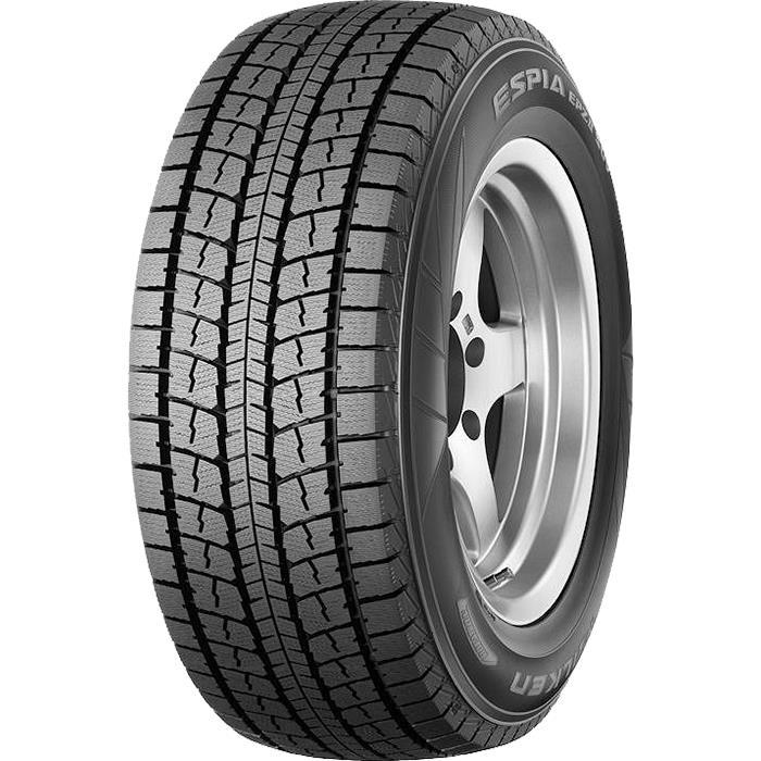 FALKEN ESPIA EPZ2SUV 245/70R16