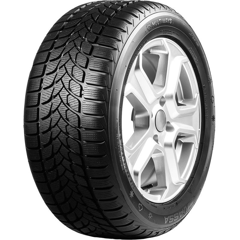 LASSA MULTIWAYS 235/65R17
