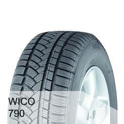 WICO 790 (ATJAUNOTA) 185/55R14