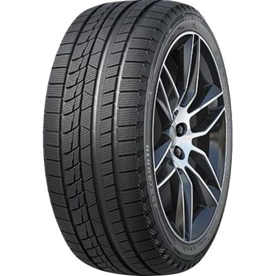 TOURADOR WINTER PRO TSU2 195/50R16