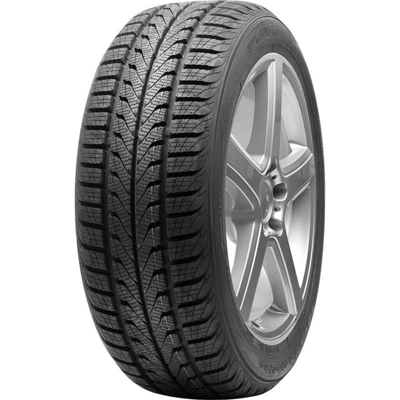 TOYO VARIO-V2+ 195/70R15