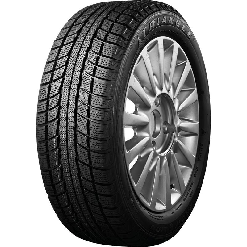 TRIANGLE TR777 245/55R19