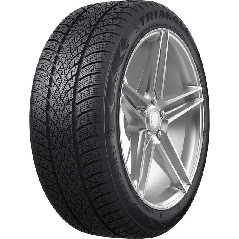 TRIANGLE TW401 195/65R15
