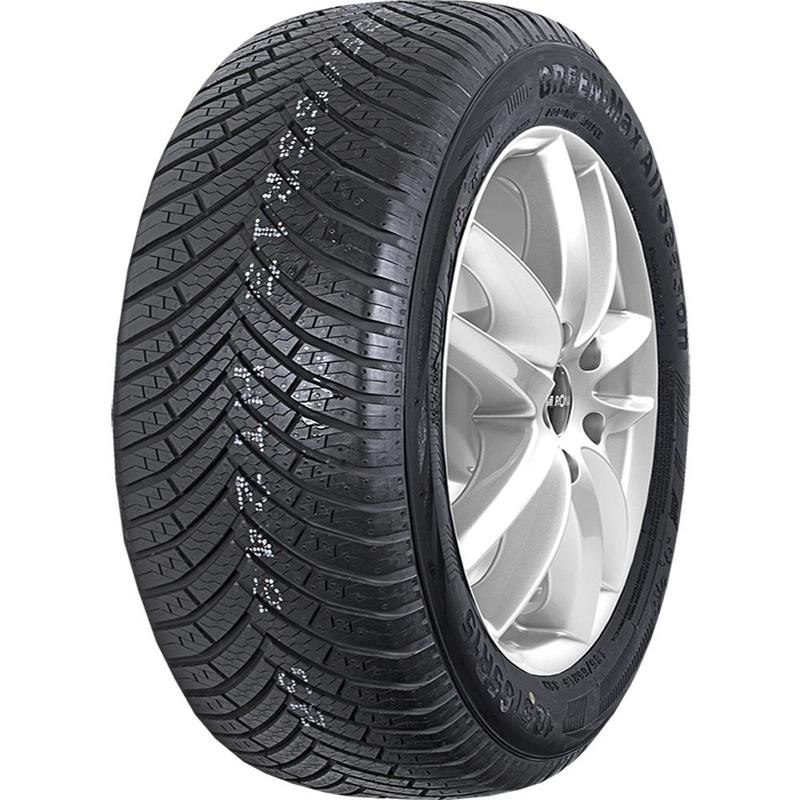 GREENMAX ALL SEASON 225/35R19
