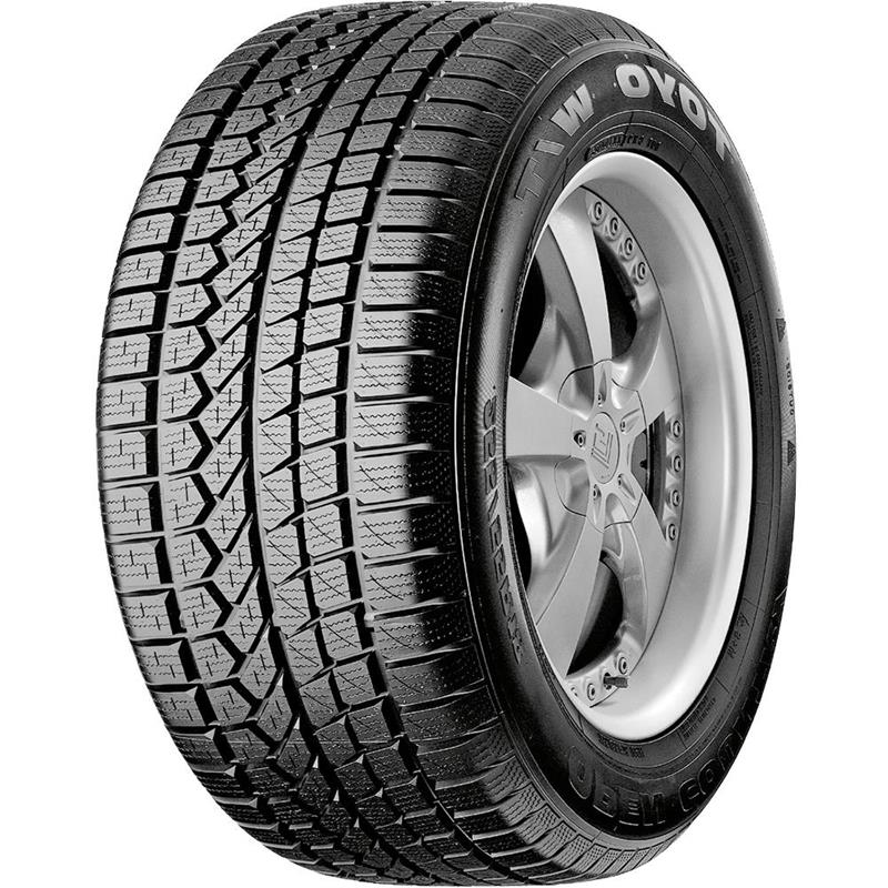 TOYO OPEN COUNTRY W/T 235/45R19