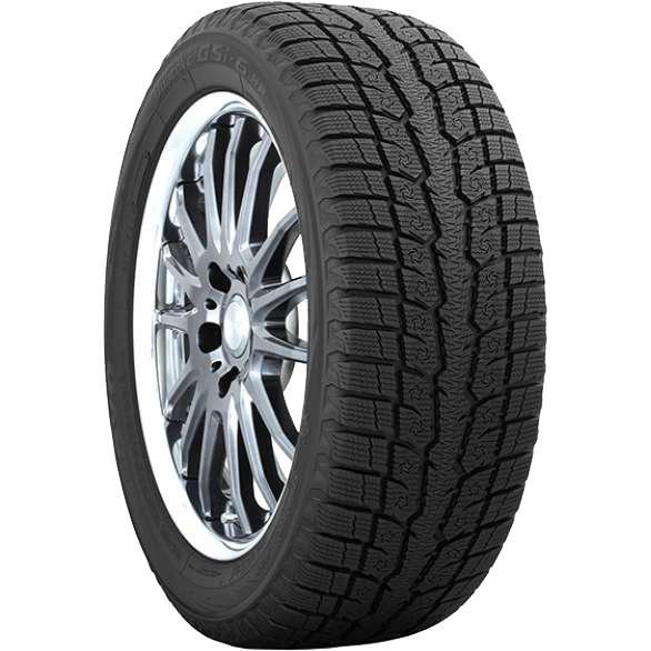 TOYO OBSERVE GSI6 HP 245/55R18