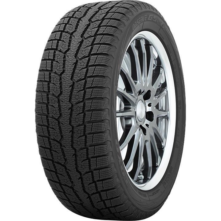 TOYO OBSERVE GSI6 LS 315/35R21