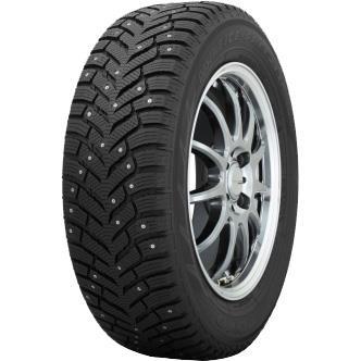 TOYO OBSERVE ICE-FREEZER SUV 275/50R21