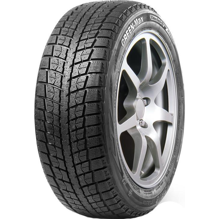 GREENMAX WINTER ICE I-15 SUV 285/45R21