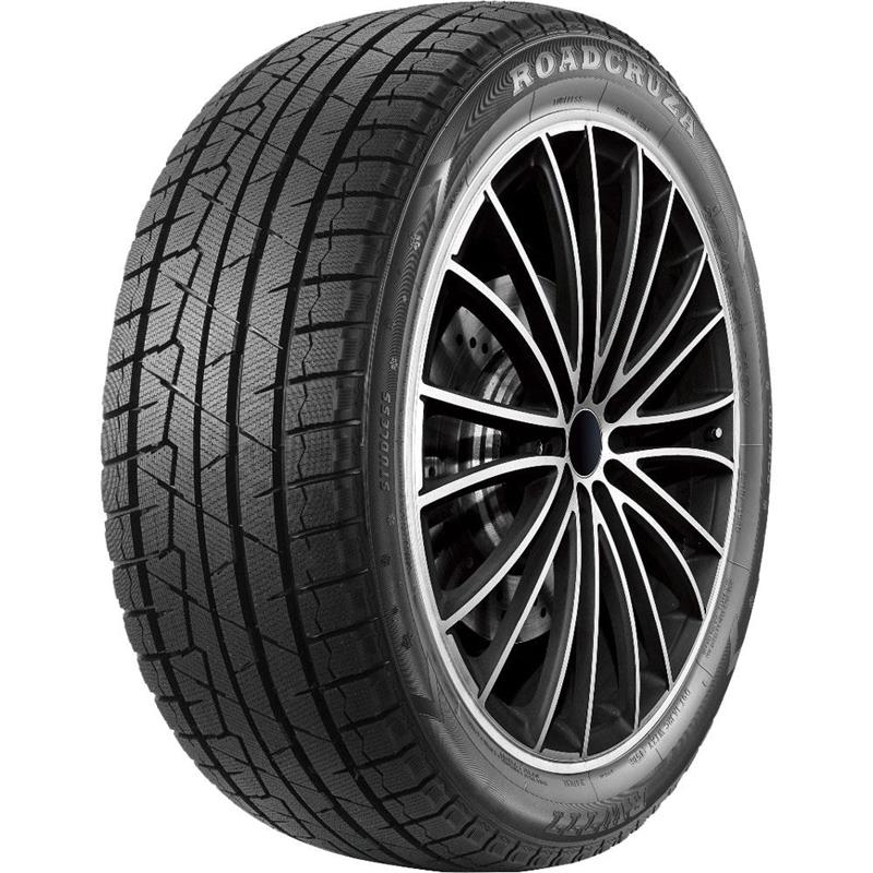 ROADCRUZA RW777 275/55R19
