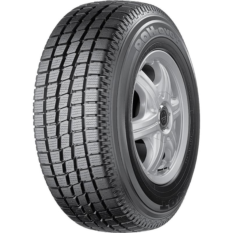 TOYO H09 195/65R16