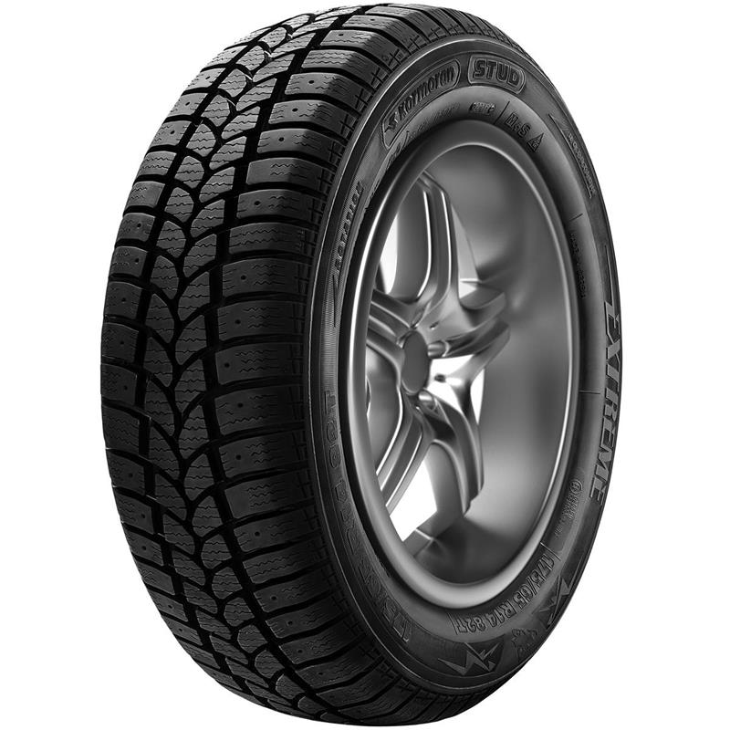 KORMORAN STUD 185/60R14