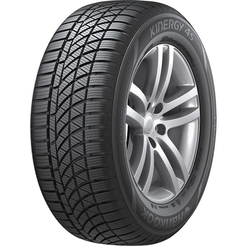 HANKOOK KINERGY 4S (H740) 165/70R13