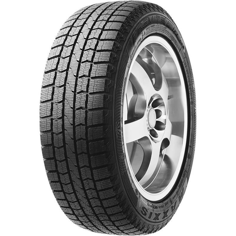 MAXXIS SP3 PREMITRA ICE 195/55R16