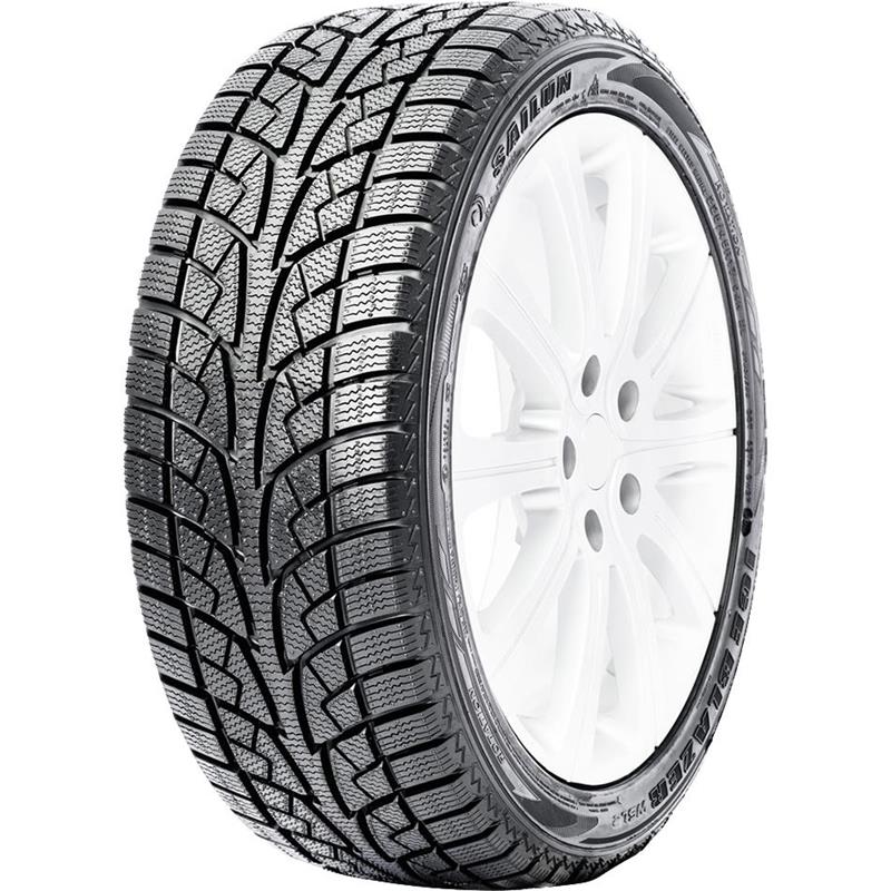 SAILUN ICE BLAZER WSL2 165/65R15