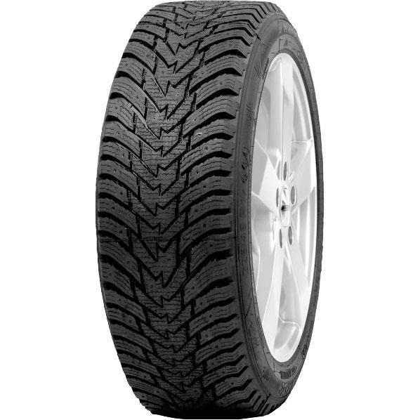 NORRSKEN ICE RAZOR 235/65R17