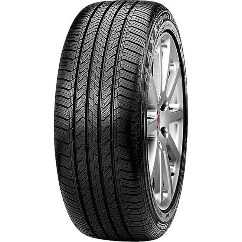 MAXXIS BRAVO HP-M3 285/45R19