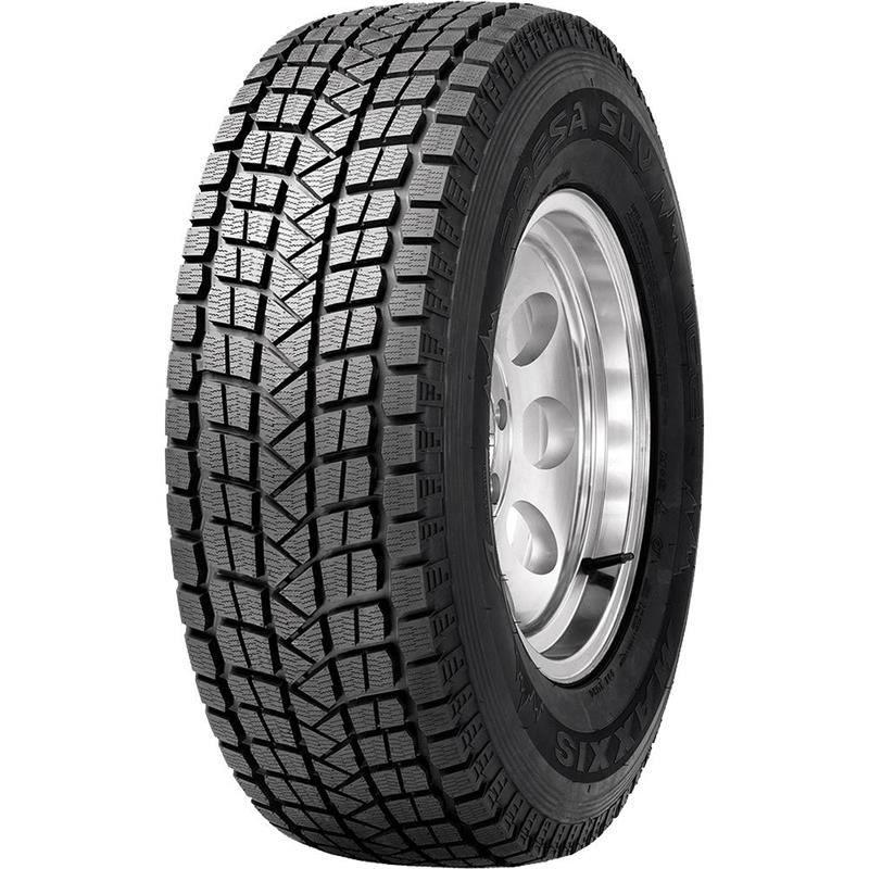 MAXXIS SS-01 PRESA SUV ICE 225/55R18