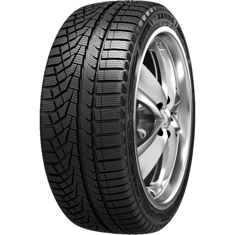 SAILUN ICE BLAZER ALPINE EVO 235/45R18