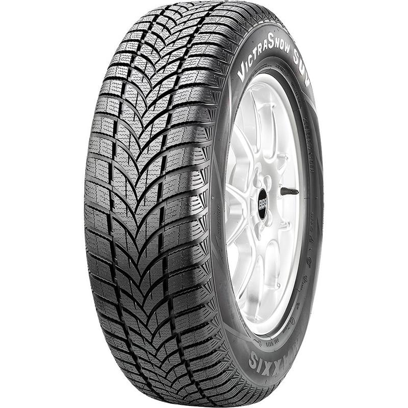 MAXXIS MA-SW VICTRA SNOW SUV 255/75R15
