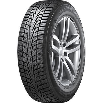 HANKOOK WINTER I*CEPT X (RW10) 255/55R20