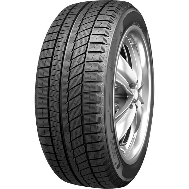 SAILUN ICE BLAZER ARCTIC EVO 285/50R20