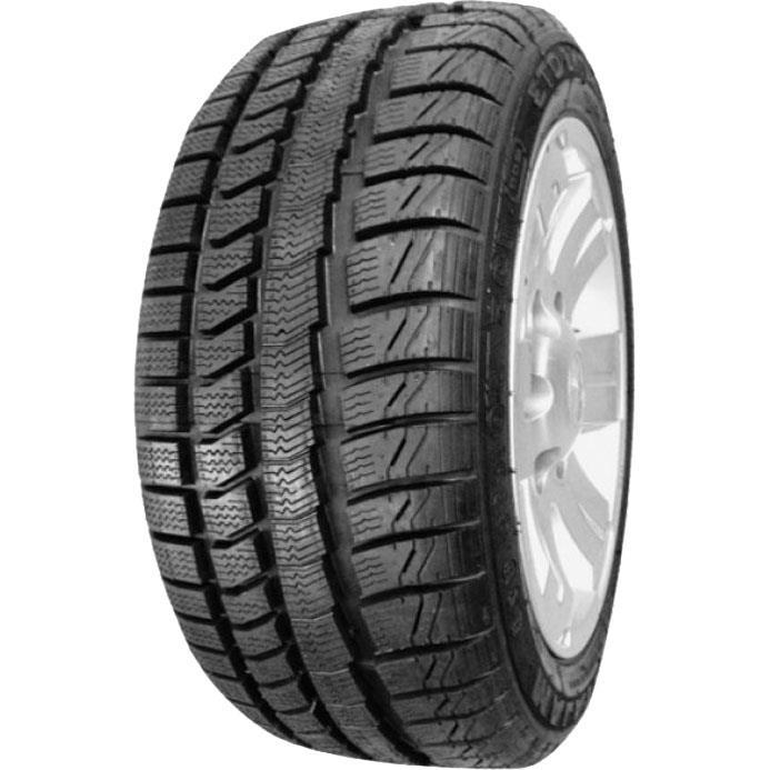 MALATESTA WINTER / ALL SEASON 205/70R15