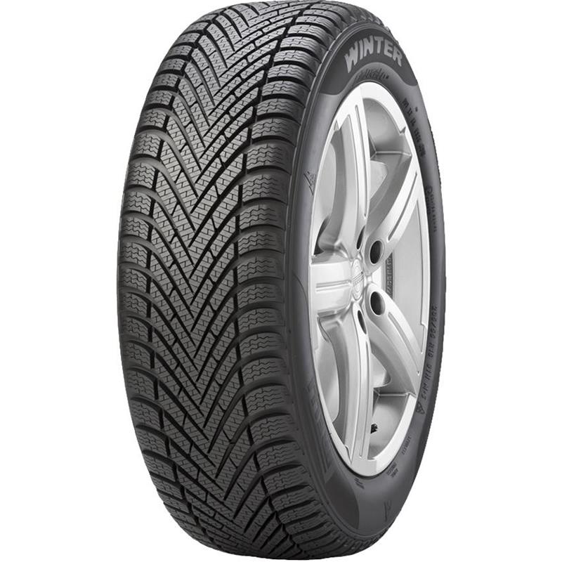 PIRELLI CINTURATO WINTER 185/60R15