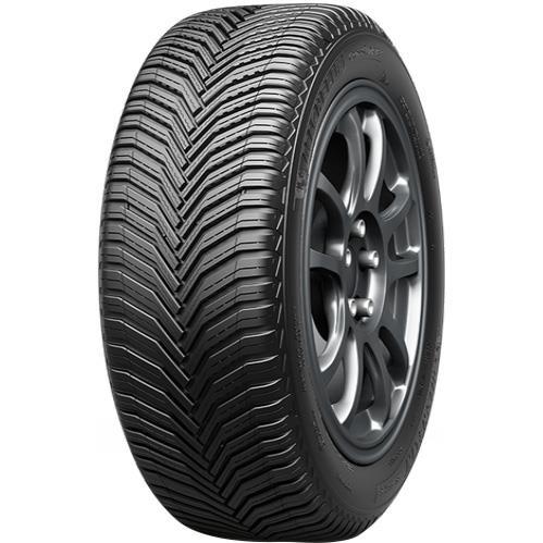 MICHELIN CROSSCLIMATE2 245/45R18