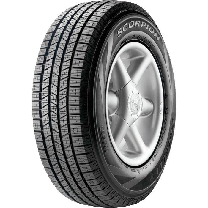 PIRELLI SCORPION ICE&SNOW 315/35R20