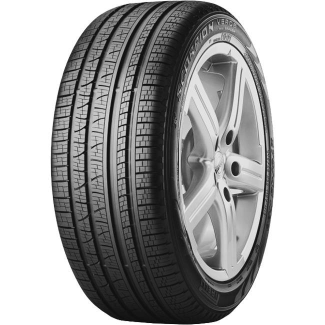 PIRELLI SCORPION VERDE AS 275/50R19