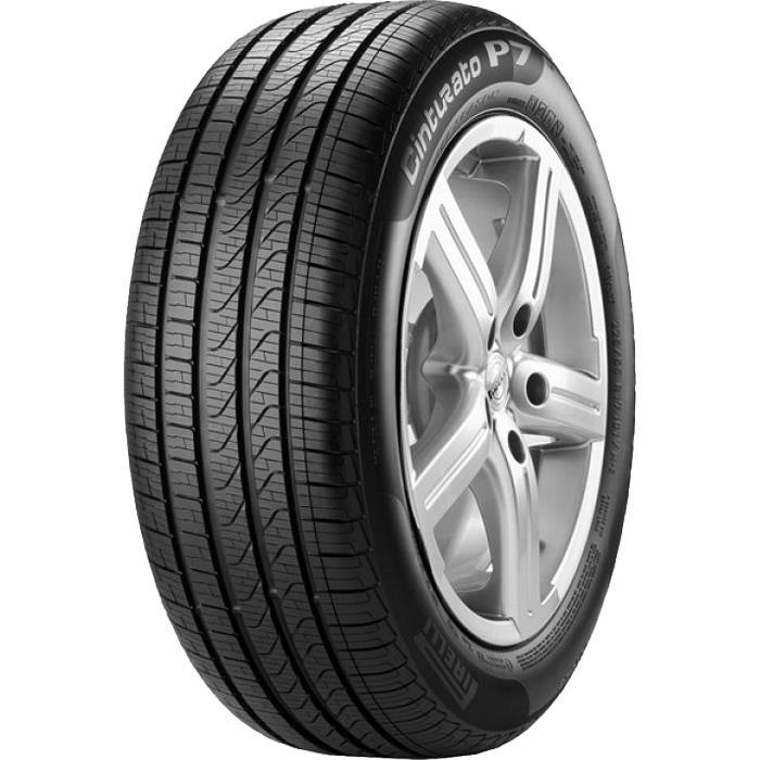 PIRELLI CINTURATO P7 ALL SEASON 225/45R19