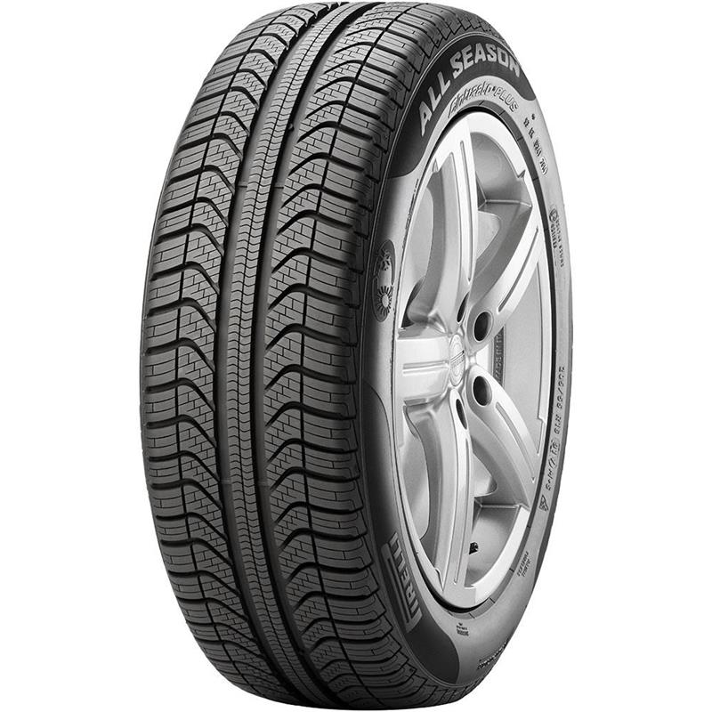 PIRELLI CINTURATO ALL SEASON PLUS 215/45R16