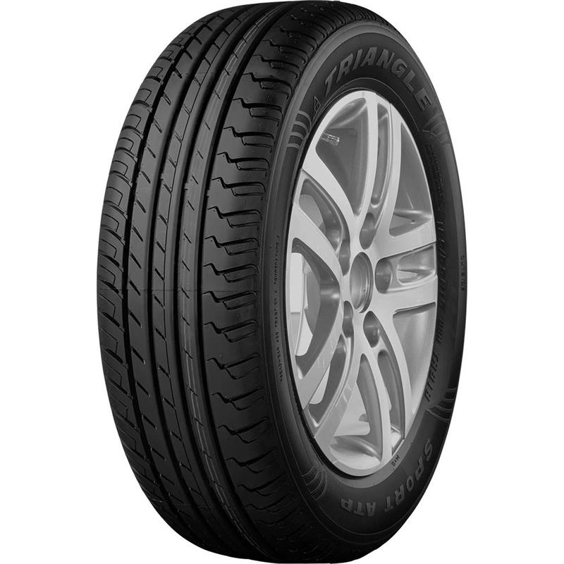 TRIANGLE TR918 205/50R15