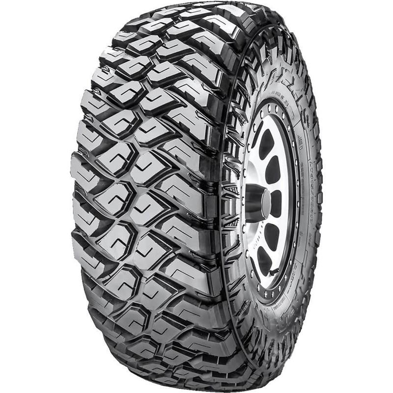 MAXXIS RAZR MT MT772 285/50R20