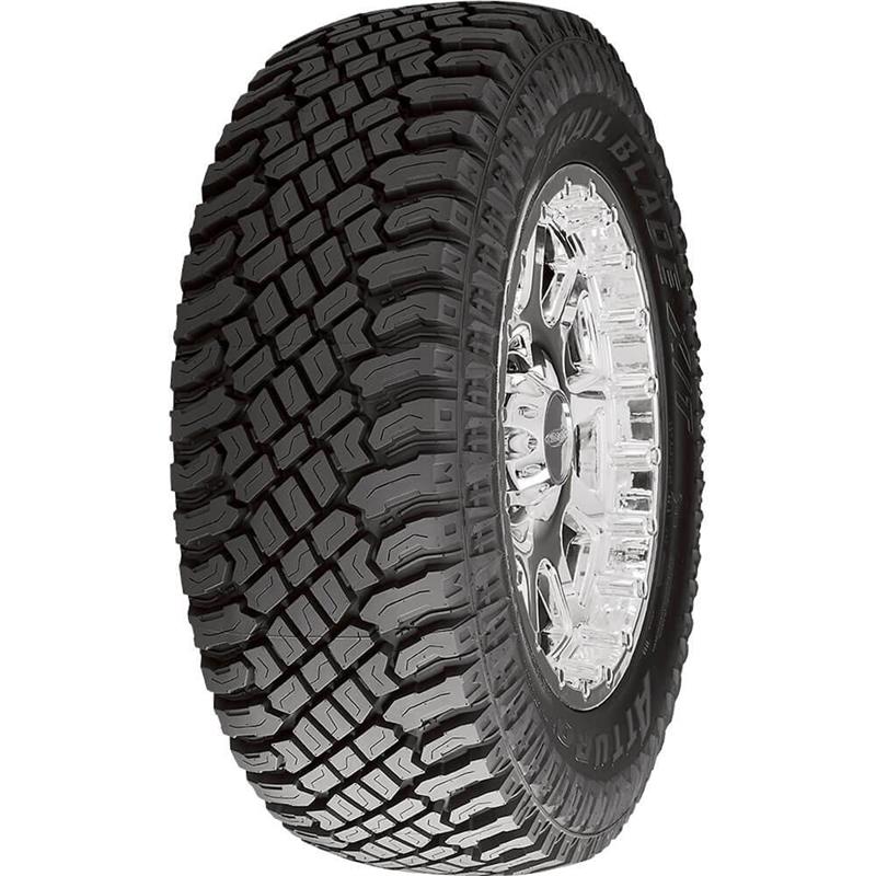 ATTURO TRAIL BLADE X/T 275/55R20