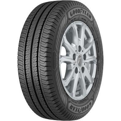 GOODYEAR EFFICIENTGRIP CARGO 2 235/65R16