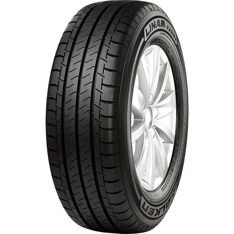 FALKEN LINAM VAN01 195/75R16