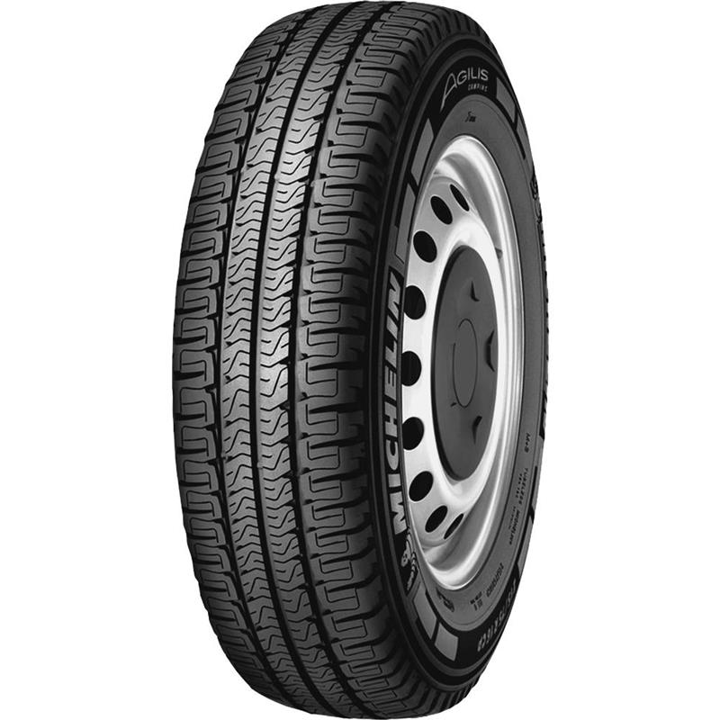 MICHELIN AGILIS CAMPING 225/65R16