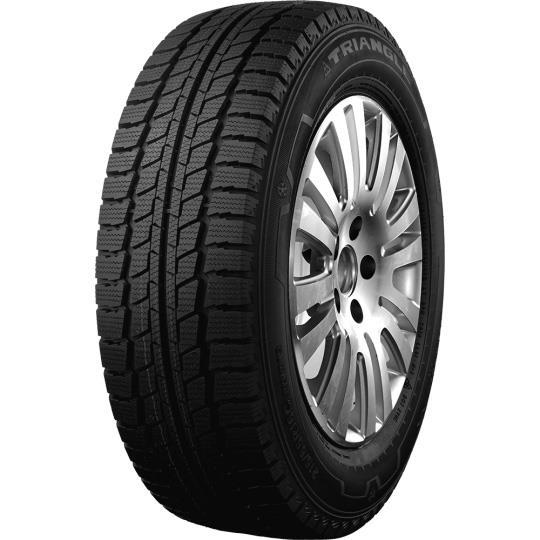 DIAMOND BACK DW701 (LL01) 215/75R16