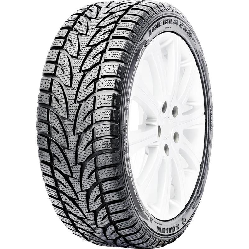 SAILUN ICE BLAZER WST1 195/60R16