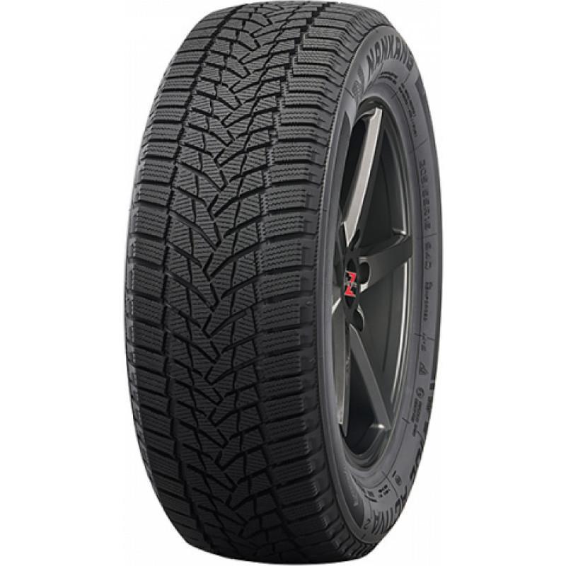 NANKANG ICE-2 235/45R18