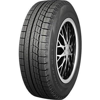 NANKANG WS-1 275/45R20