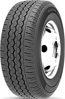 WESTLAKE H188 195/70R15