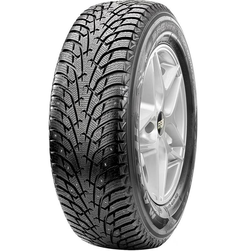 MAXXIS NS5 PREMITRA ICE 255/55R18